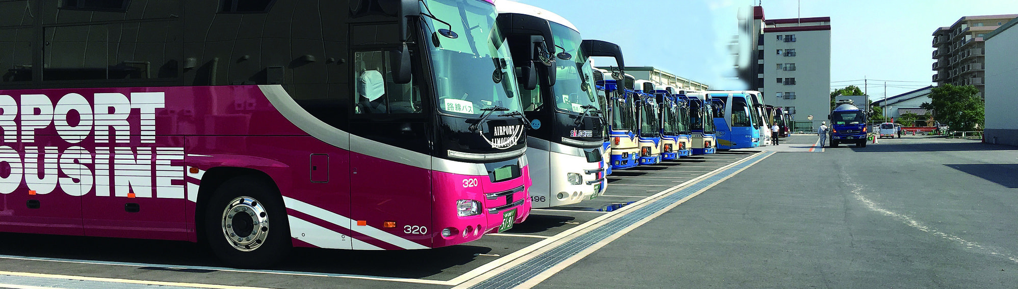 教習所 案内 阪神バス