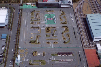 教習所 案内 阪神バス
