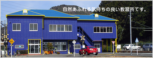 教習所 案内 阪神バス