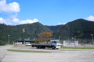 教習所　案内　阪神バス