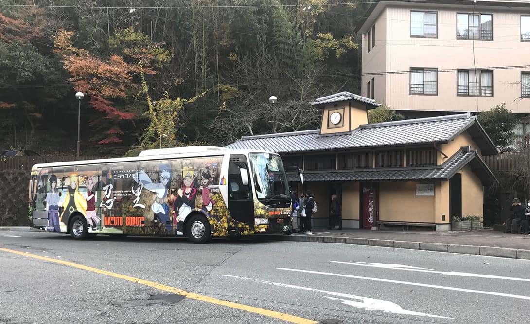 運輸会社の垣根を越えて 交通事故の無い社会的を目指す