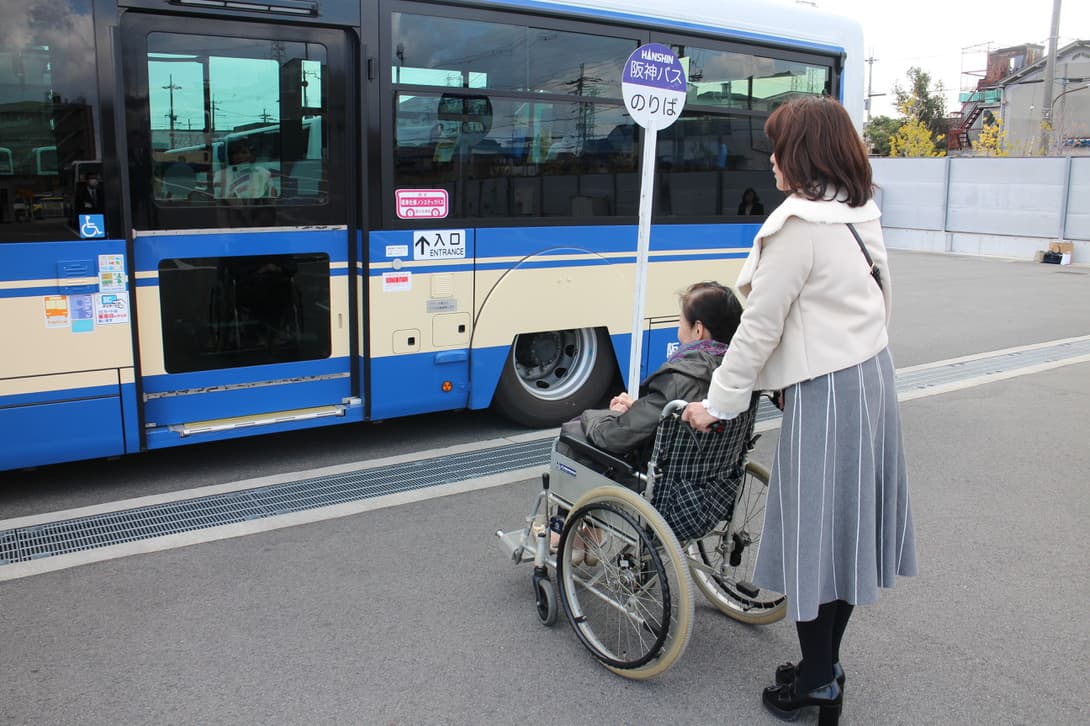 ドライビングライセンス
