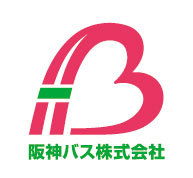 阪神バスロゴ