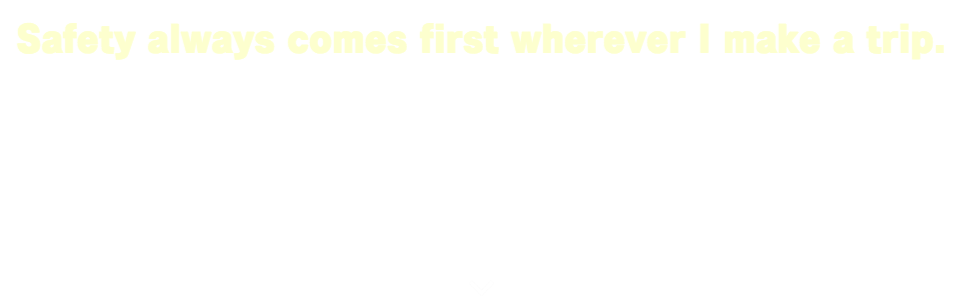 阪神バスの風景