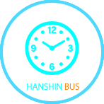 阪神バス業務時間