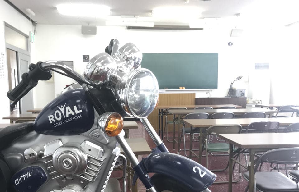 合宿免許ドリームは 多くの利用者から好評な口コミをいただいています